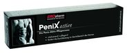 Фото - EROpharm - PeniX active, 75 ml tube