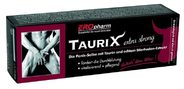 Фото - *EROpharm - TauriX extra strong, 40 ml tube