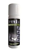 Фото - PENIS BOOSTER